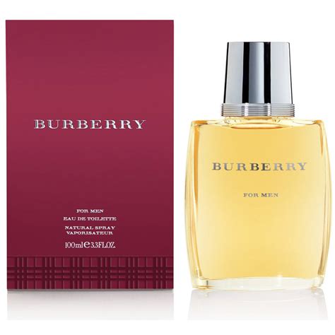 burberry perfume original|burberry perfume original edition.